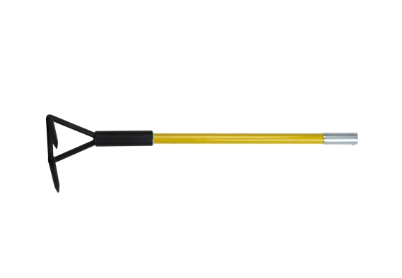 BRANDWEERDAKHAAK 90CM