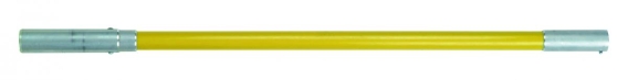 TUSSENSTUK 90CM NUPLA E-3