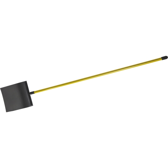VUURZWEEP + STEEL 150CM NUPLA FSW-15