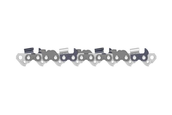 CHAINE DE RESERVE TYPE RAPID DURO R 3/8", 1,6MM