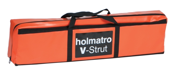 V-STRUT SAC DE TRANSPORT/RANGEMENT