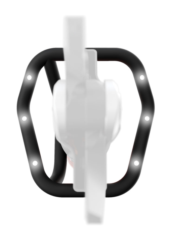 CUTTER CU 5060 I CORE
