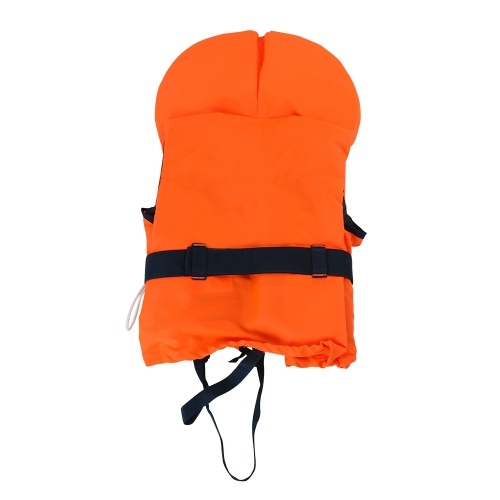 REDDINGSVEST BESTO RACINGBELT 100N XLARGE