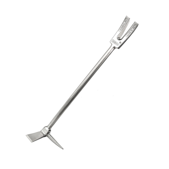 HOOLIGAN TOOL 76CM MONOBLOC - STANDARD CLAW