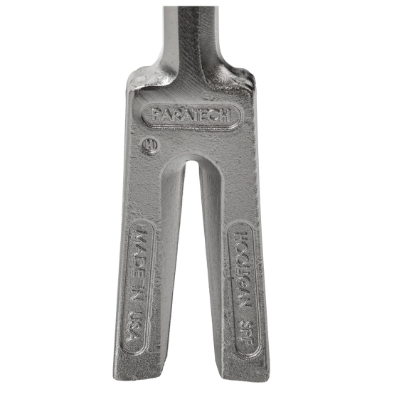 HOOLIGAN TOOL 76CM MONOBLOC - STANDARD CLAW