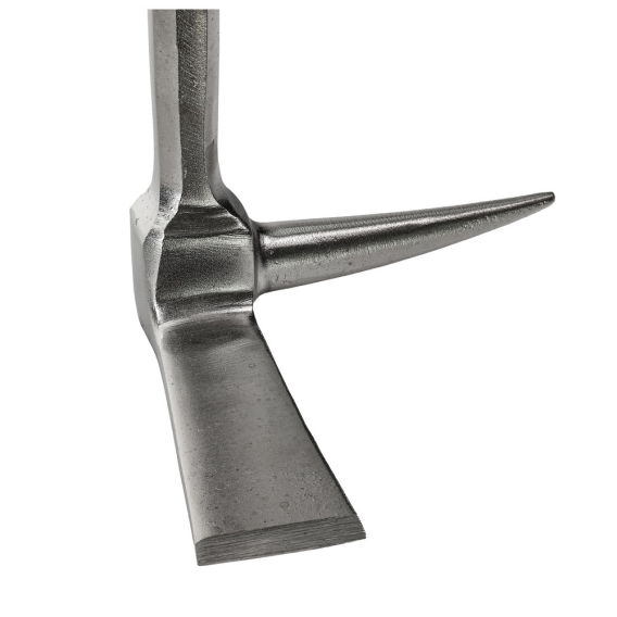 HOOLIGAN TOOL 76CM MONOBLOC - STANDARD CLAW