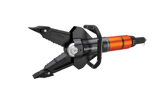 COMBINED CUTTER HCT 5160 CORE