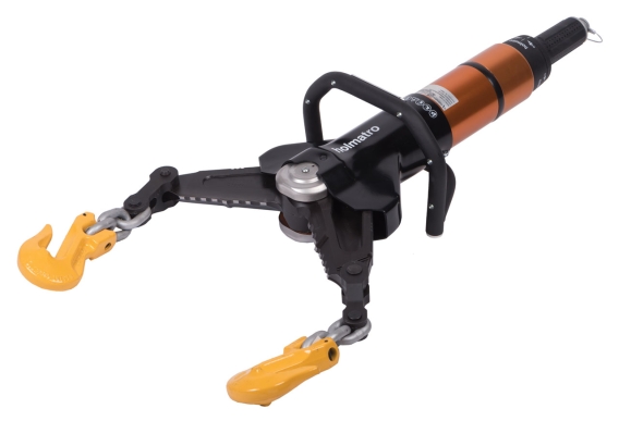 COMBINED CUTTER HCT 5160 CORE