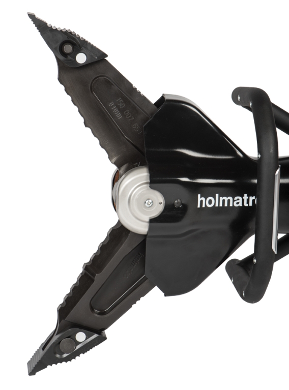 COMBINED CUTTER HCT 5160 CORE