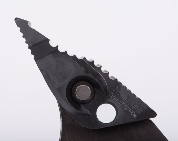 COMBINED CUTTER HCT 5160 CORE