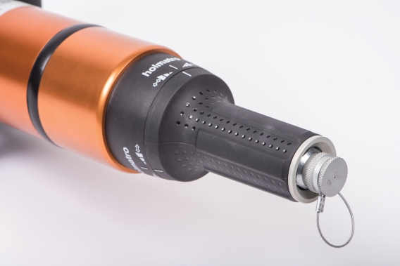 COMBINED CUTTER HCT 5160 CORE