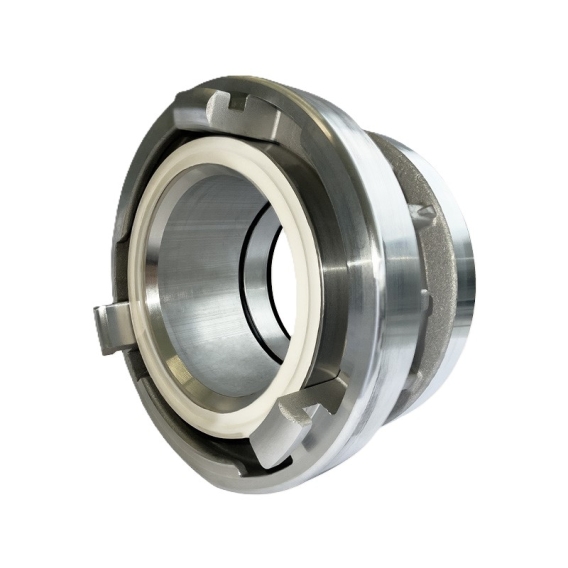 STORZ  REDUCTION 150/125 DS