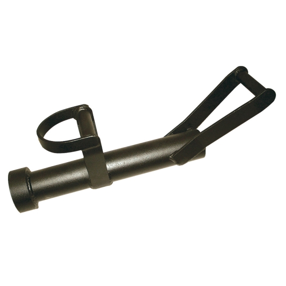 EINMANN-TURRAMME 600MM