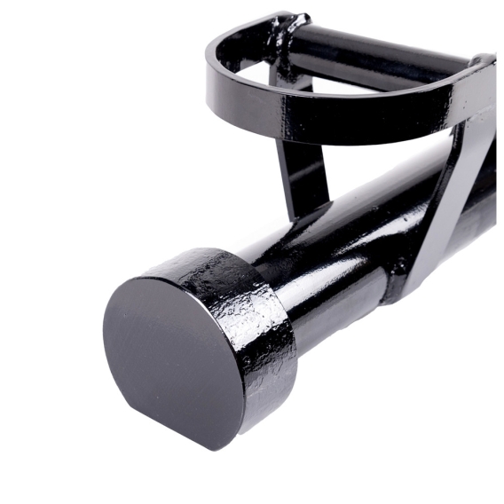 EINMANN-TURRAMME 600MM
