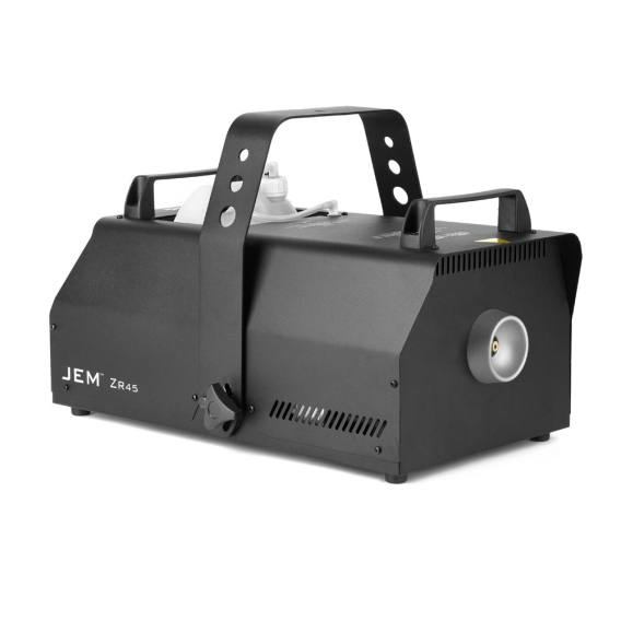 STINGER LED LAMP WITH 230V CHARGER