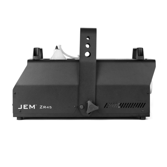 STINGER LED LAMP WITH 230V CHARGER