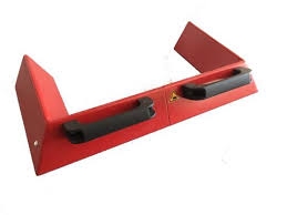 STABILISATEUR ROUE