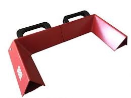 STABILISATEUR ROUE