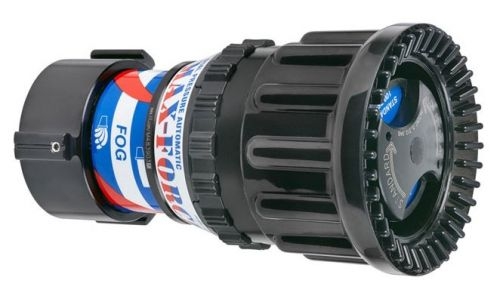 STINGER LED LAMP WITH 230V CHARGER