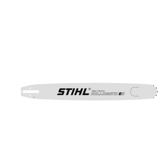 LAME DE SCIE ROLLOMATIC ES 50CM