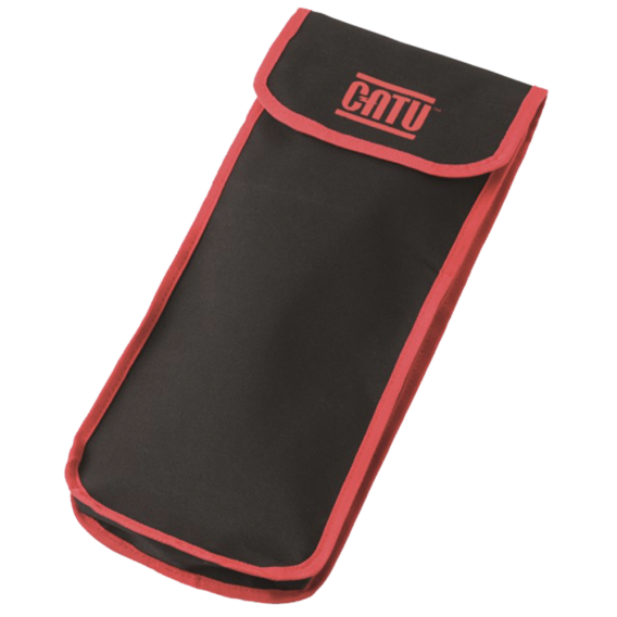 ETUI DE PROTECTION POUR GANTS ISOLANTS