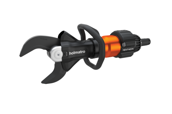 STINGER LED LAMP WITH 230V CHARGER