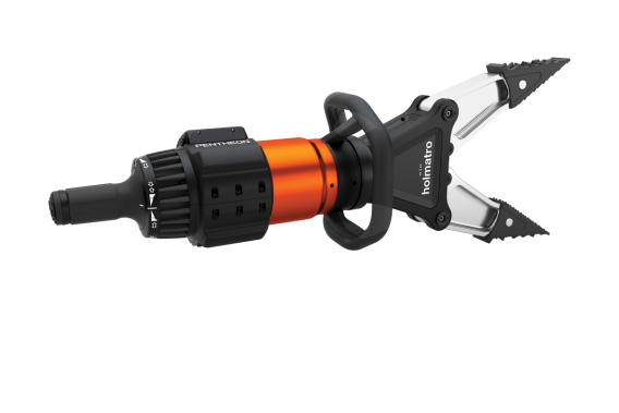 STINGER LED LAMP WITH 230V CHARGER