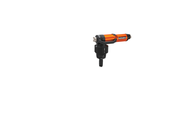 STINGER LED LAMP WITH 230V CHARGER