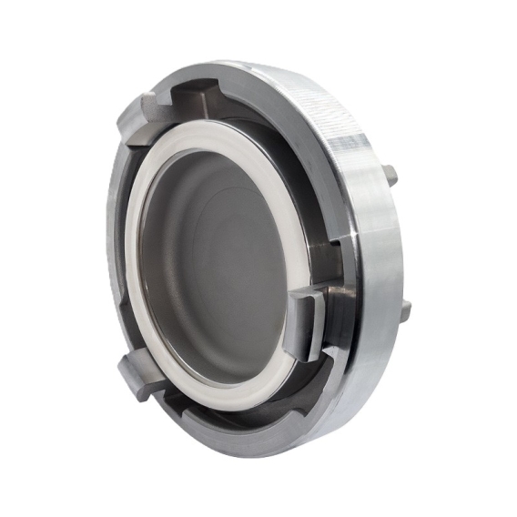 STORZ 150 DECKEL