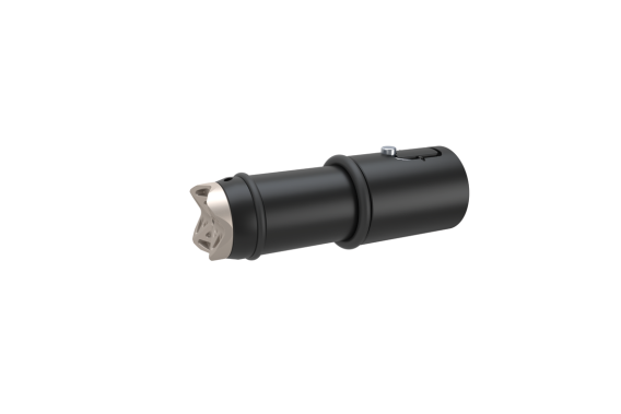 EXTENSION PIPE TRE04 PENTHEON