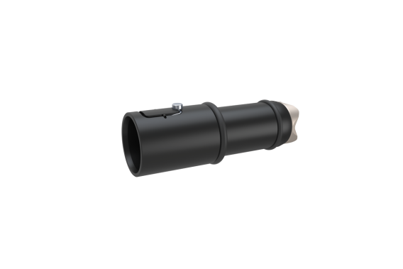 EXTENSION PIPE TRE04 PENTHEON