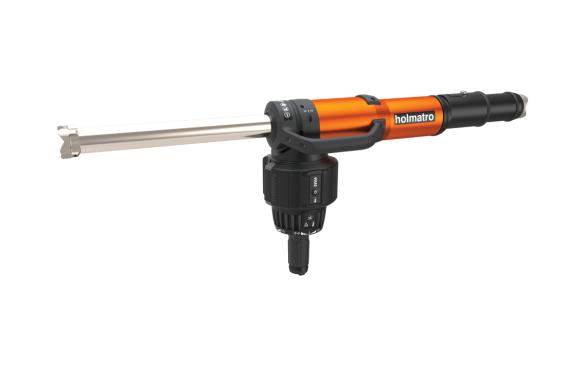 EXTENSION PIPE TRE04 PENTHEON