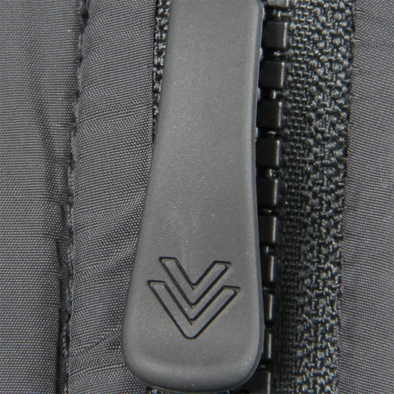 DIVING UNDERSUIT SIZE ML