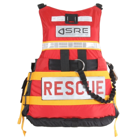 ARCTIC SURVIVOR EVO PRO 5 PFD L