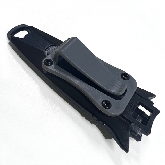 KNIFE 48 YELLOW