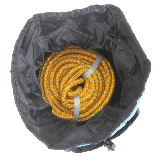 FLOATING LINE 100M PP + BAG
