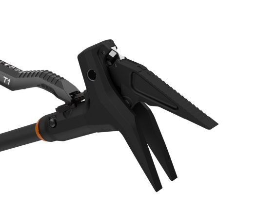OUTIL D'EFFRACTION HOLMATRO T1