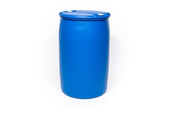 LIQUIDE FUMIGENE LION 200L