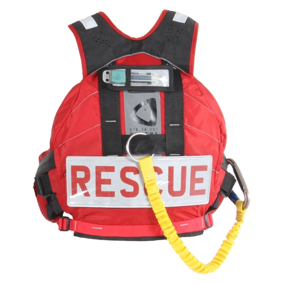 ARCTIC SURVIVOR EVO X PFD L