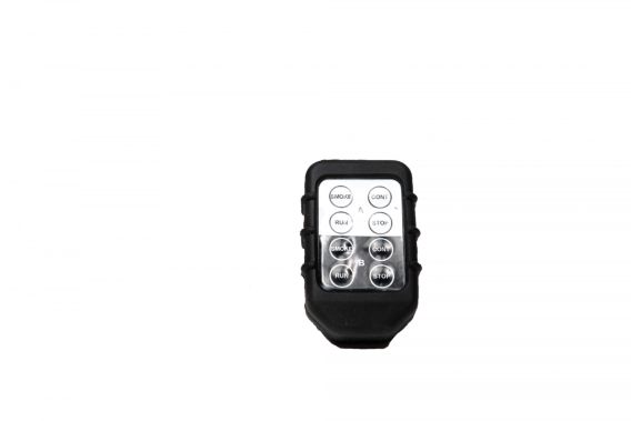 SG4000 – TÉLÉCOMMANDE SANS FIL + ANTENNE