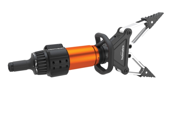 SPREADER PSP60 PENTHEON II