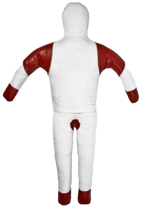 SMARTDUMMY FIRE MANIKIN 20 KG
