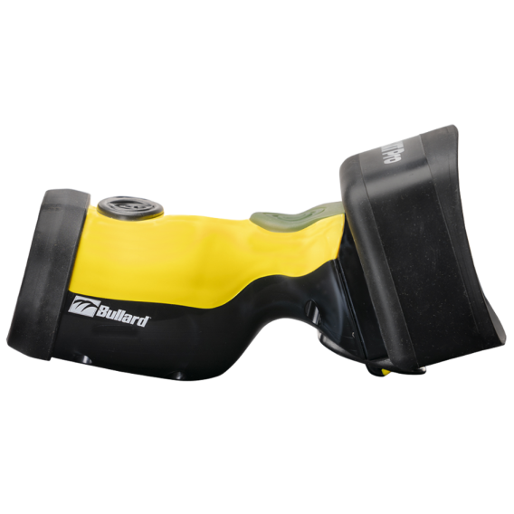 THERMAL IMAGER QXT PRO + TRUCKMOUNT CHARGER