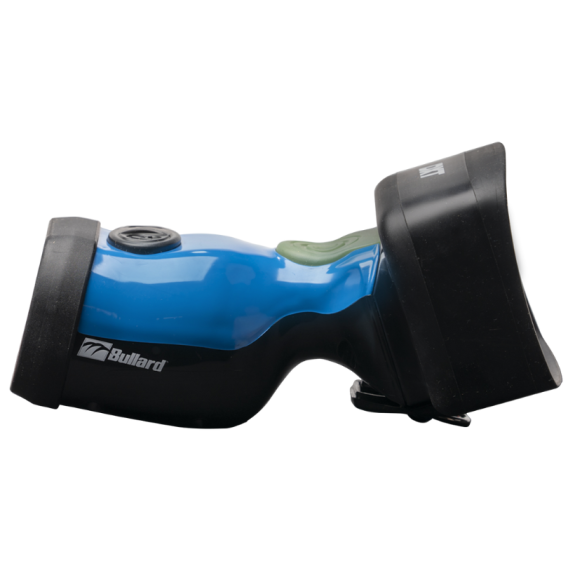 THERMAL IMAGER DXT + TRUCKMOUNT CHARGER