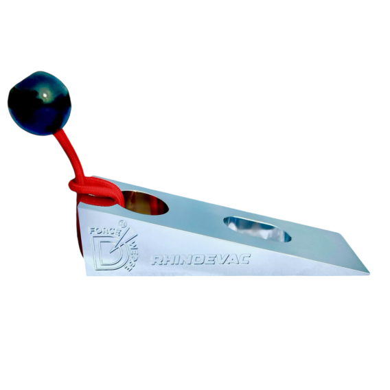 SPIE VR HOOLIGAN TOOL MET BEVESTIGINGSELASTIEK