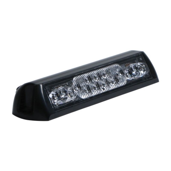 SCENELIGHT HAZTEC 15LED SCENE 45W