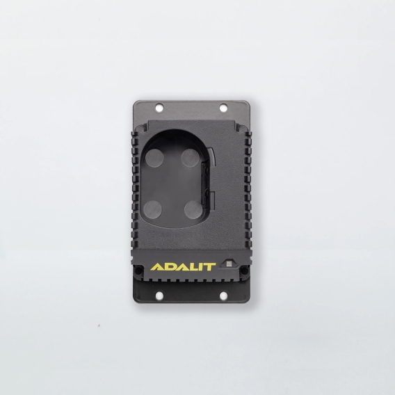 CHARGEUR 100/240V L3000/L4000 1 LAMPE