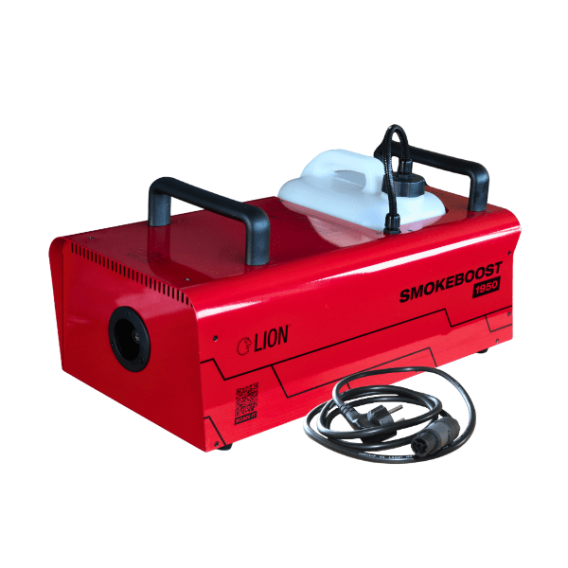 GENERATEUR DE FUMEE SB1950