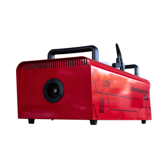 GENERATEUR DE FUMEE SB1950