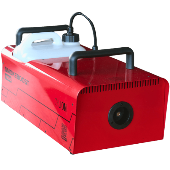 GENERATEUR DE FUMEE SB1950